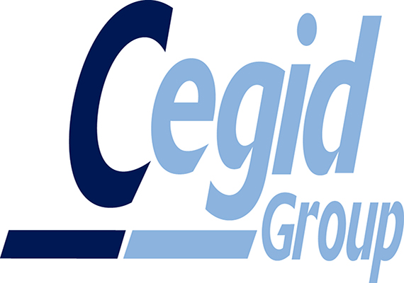 Are you using or considering to use payment terminal? Then consider Cegid CPOS Connector from Since Solutions as your next solution. Since Solution's Cegid CPOS Connector connects with various payment terminals in different countries, supporting major payment terminal models such as Ingenico, VeriFone, Spectra, etc. Provided that you have a functional certified payment terminal, you are ready to start serving your customers in a new, better way once you have obtained the Cegid CPOS Connector from Since Solutions. <br><br><b>Point of Sale</b>: Cegid